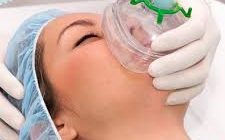 anesthesia-equipment-500×500.webp 123 anesthesia-equipment-500x500.webp 123