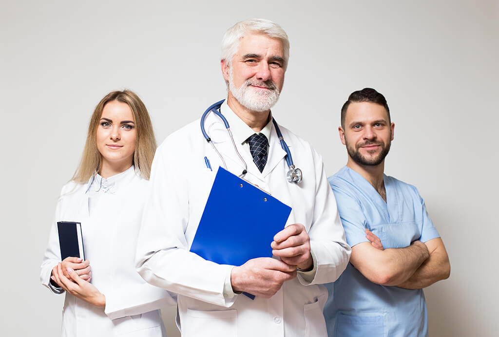 Mental Health Support