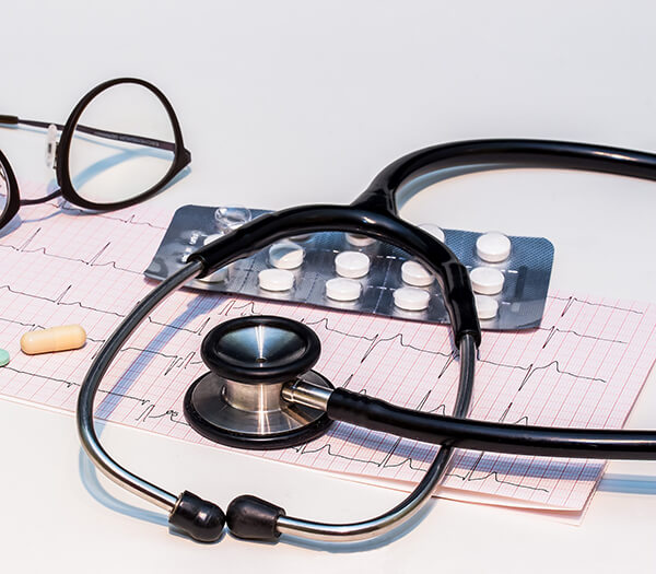 Mobile Health Clinic