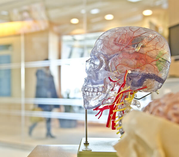 Telemedicine Platform