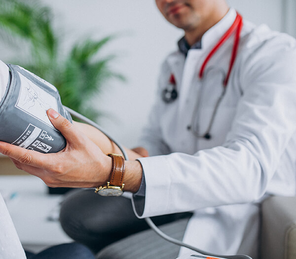 Community Health Education
