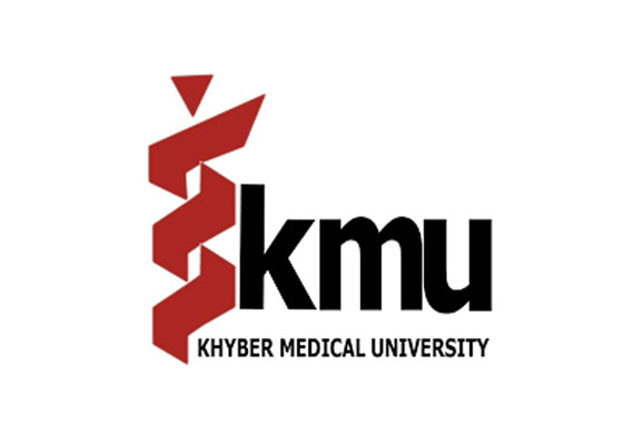 Khyber Medical University – KMU