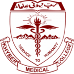 KMC-Logo
