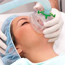 anesthesia-equipment-500x500.webp 123