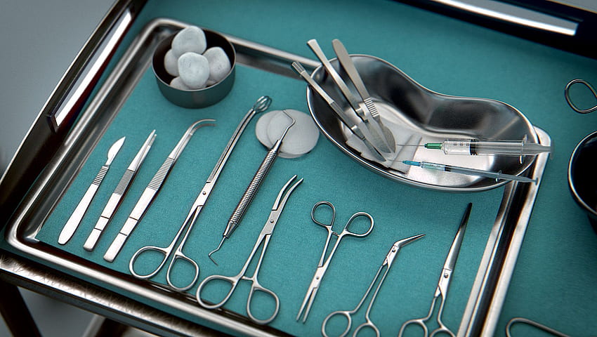 desktop-wallpaper-surgery-instruments-sets-slick-surgico-medical-equipment-surgical-instruments-medical-instruments